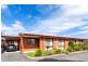 15/23 Alexandra Avenue, Kalimna VIC 3909