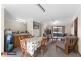 15/23 Alexandra Avenue, Kalimna VIC 3909