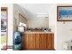 15/23 Alexandra Avenue, Kalimna VIC 3909