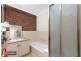 15/23 Alexandra Avenue, Kalimna VIC 3909