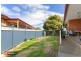 15/23 Alexandra Avenue, Kalimna VIC 3909