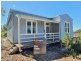 1 Kathleen Drive, Bemm River VIC 3889