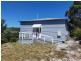 1 Kathleen Drive, Bemm River VIC 3889