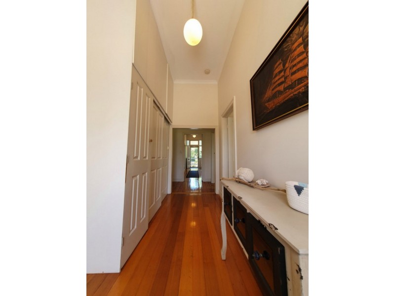 1 Kathleen Drive, Bemm River VIC 3889