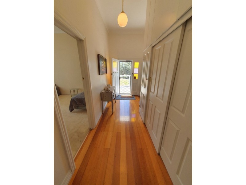 1 Kathleen Drive, Bemm River VIC 3889