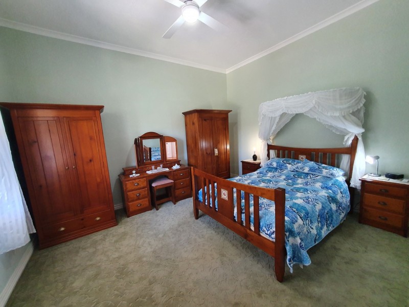 1 Kathleen Drive, Bemm River VIC 3889