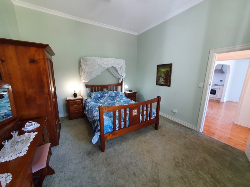 1 Kathleen Drive, Bemm River VIC 3889