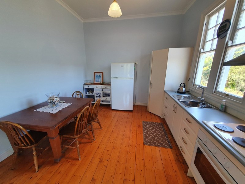 1 Kathleen Drive, Bemm River VIC 3889