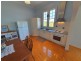 1 Kathleen Drive, Bemm River VIC 3889