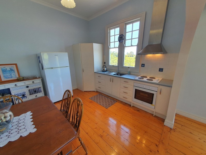 1 Kathleen Drive, Bemm River VIC 3889