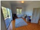 1 Kathleen Drive, Bemm River VIC 3889