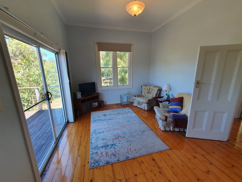 1 Kathleen Drive, Bemm River VIC 3889