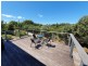 1 Kathleen Drive, Bemm River VIC 3889