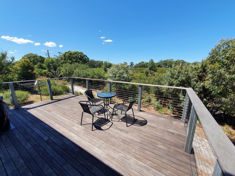 1 Kathleen Drive, Bemm River VIC 3889