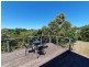 1 Kathleen Drive, Bemm River VIC 3889