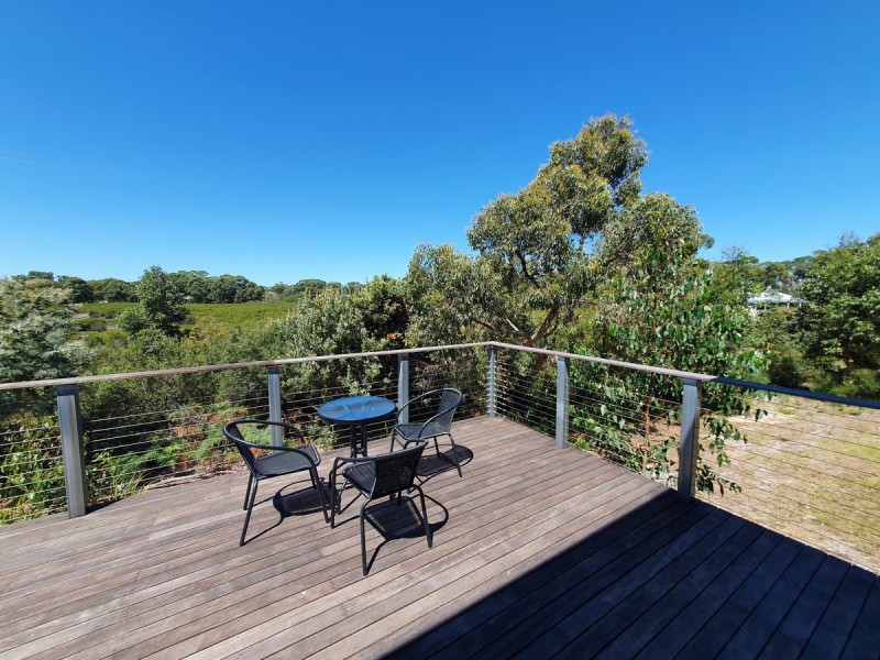1 Kathleen Drive, Bemm River VIC 3889
