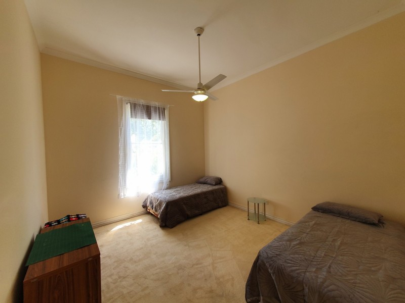 1 Kathleen Drive, Bemm River VIC 3889