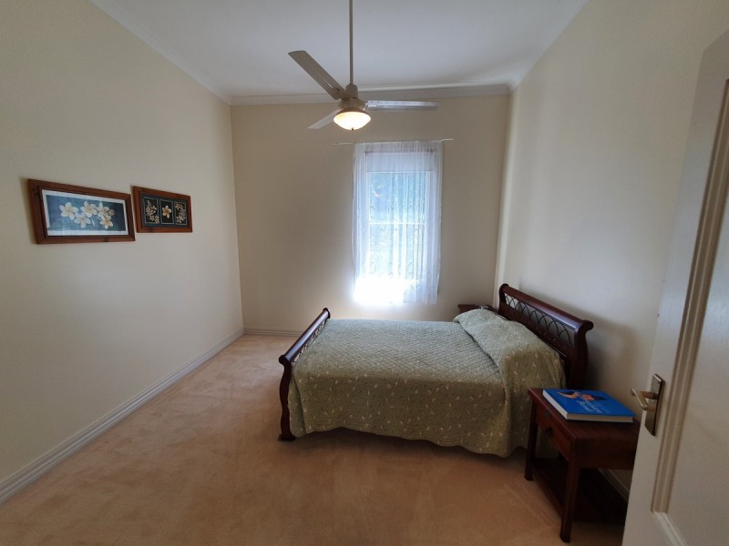 1 Kathleen Drive, Bemm River VIC 3889