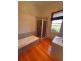 1 Kathleen Drive, Bemm River VIC 3889