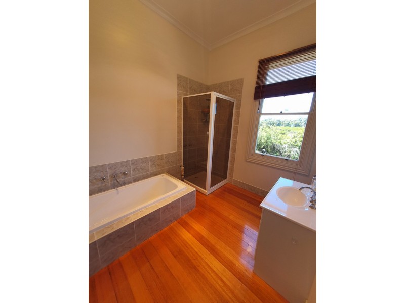 1 Kathleen Drive, Bemm River VIC 3889