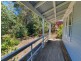 1 Kathleen Drive, Bemm River VIC 3889