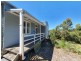 1 Kathleen Drive, Bemm River VIC 3889