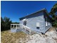 1 Kathleen Drive, Bemm River VIC 3889