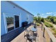 1 Kathleen Drive, Bemm River VIC 3889