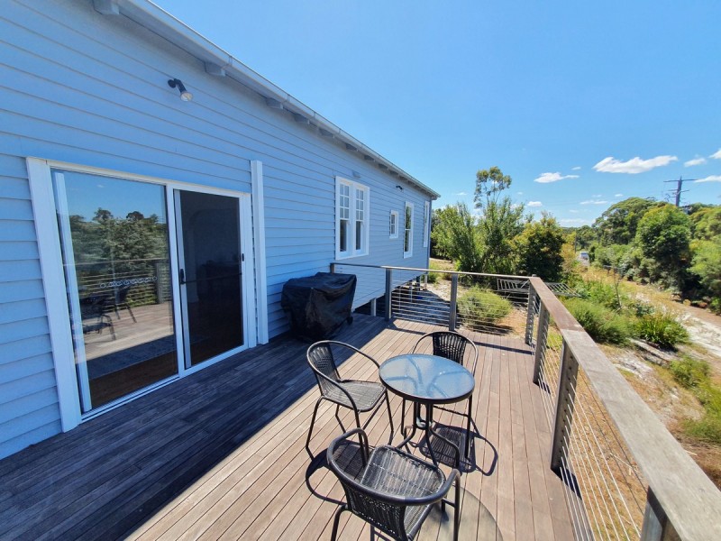 1 Kathleen Drive, Bemm River VIC 3889