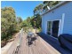 1 Kathleen Drive, Bemm River VIC 3889
