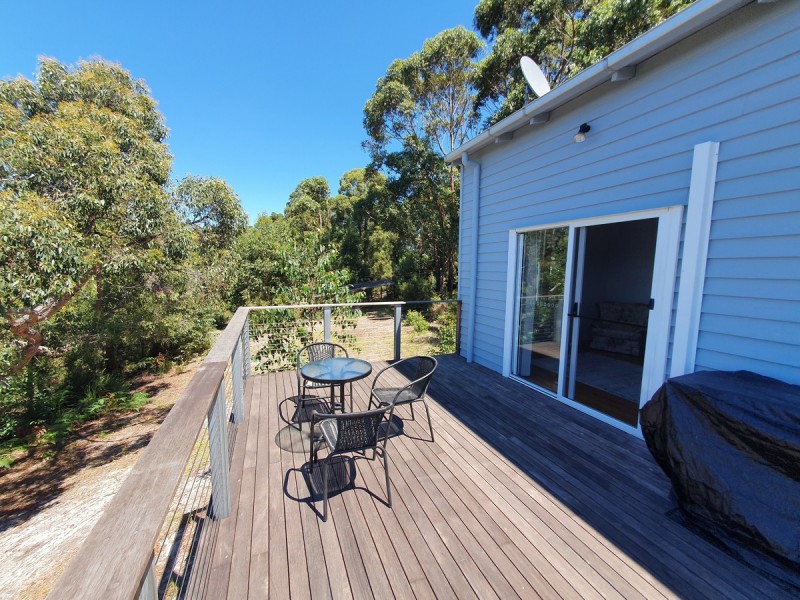 1 Kathleen Drive, Bemm River VIC 3889