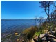 1 Kathleen Drive, Bemm River VIC 3889
