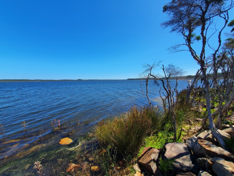 1 Kathleen Drive, Bemm River VIC 3889