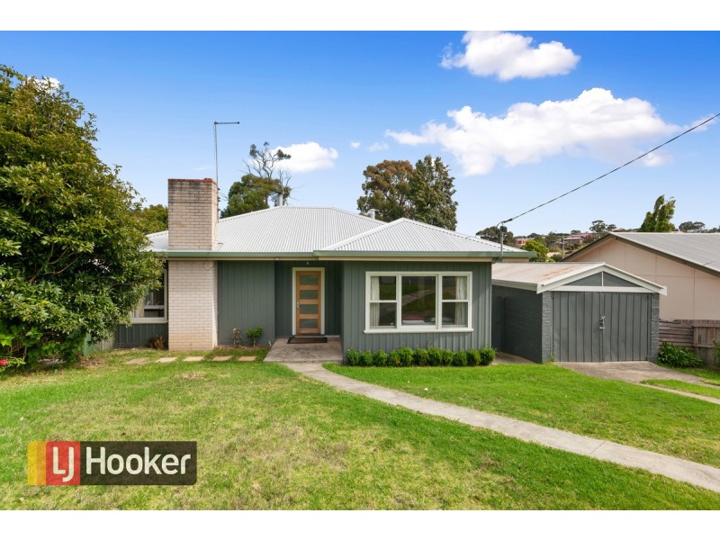 6 View Street, Lakes Entrance VIC 3909