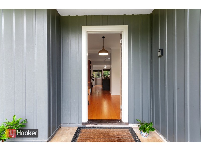 6 View Street, Lakes Entrance VIC 3909