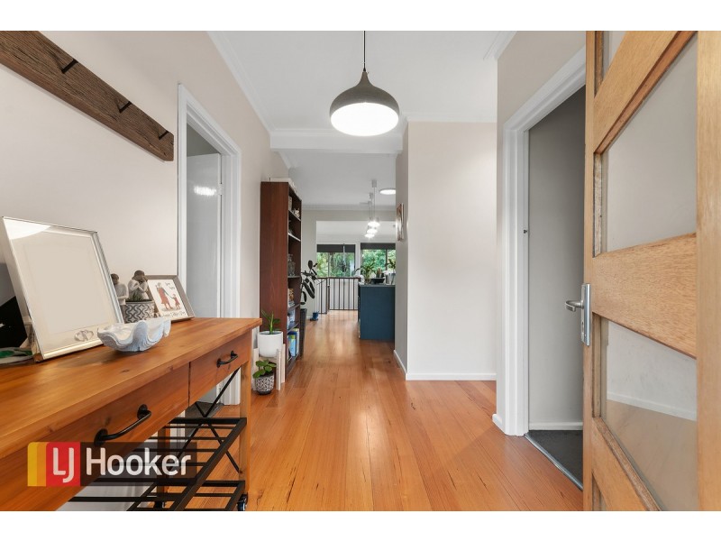 6 View Street, Lakes Entrance VIC 3909