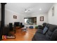 6 View Street, Lakes Entrance VIC 3909