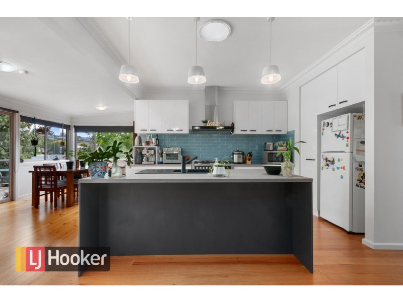 6 View Street, Lakes Entrance VIC 3909