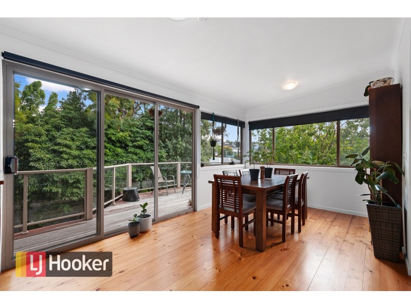 6 View Street, Lakes Entrance VIC 3909