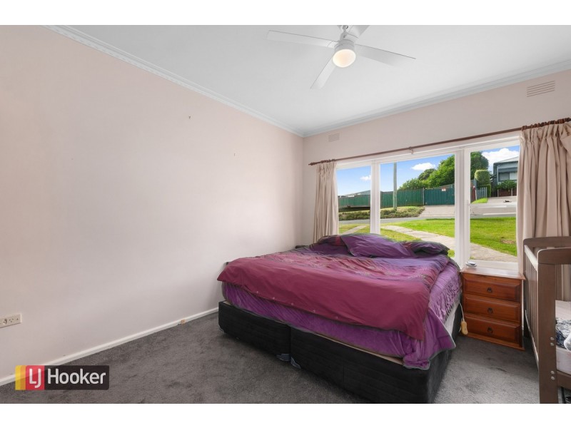 6 View Street, Lakes Entrance VIC 3909