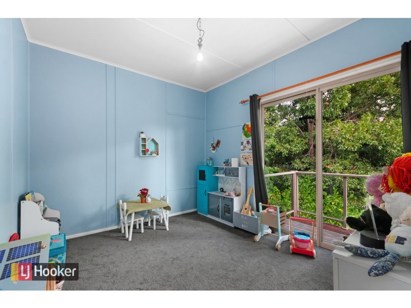 6 View Street, Lakes Entrance VIC 3909