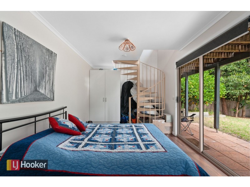 6 View Street, Lakes Entrance VIC 3909