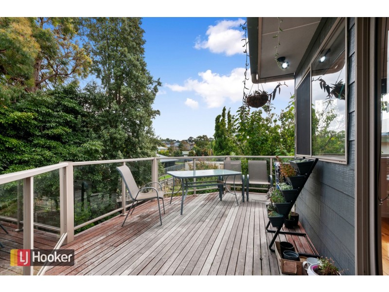 6 View Street, Lakes Entrance VIC 3909