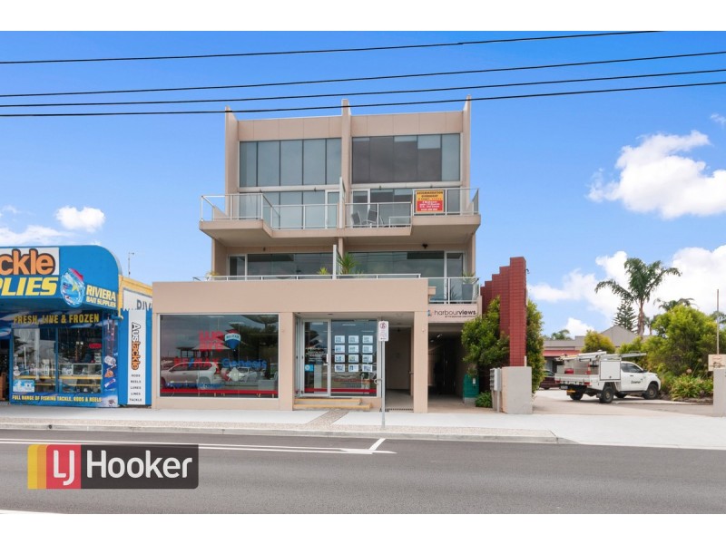 1/247 Esplanade, Lakes Entrance VIC 3909
