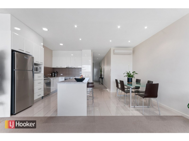 1/247 Esplanade, Lakes Entrance VIC 3909