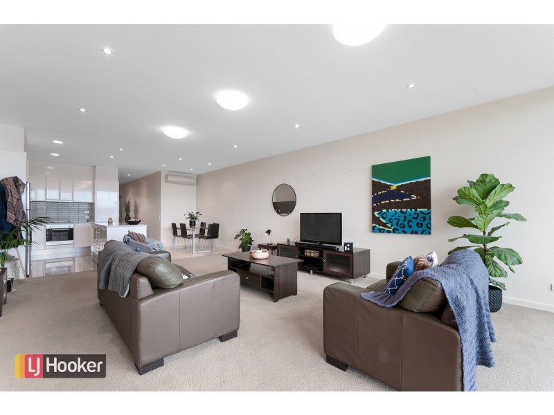 1/247 Esplanade, Lakes Entrance VIC 3909