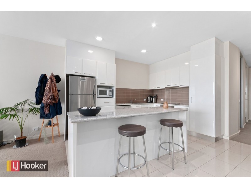 1/247 Esplanade, Lakes Entrance VIC 3909