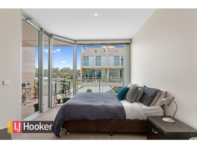 1/247 Esplanade, Lakes Entrance VIC 3909