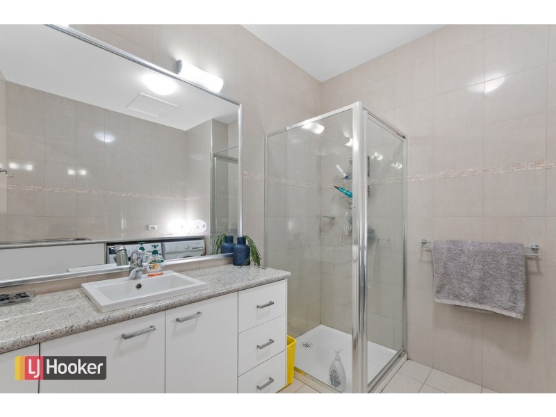 1/247 Esplanade, Lakes Entrance VIC 3909