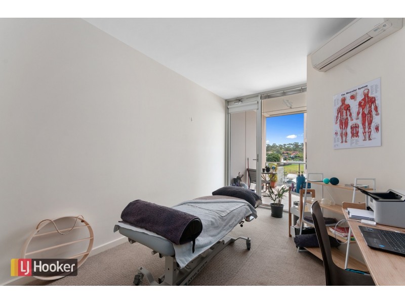 1/247 Esplanade, Lakes Entrance VIC 3909